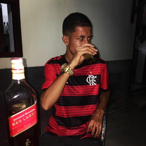 MC's CIDINHO - GIL DO ANDARAÍ & RODSON - REALIDADE DAS FAVELAS [[ PROD. PL DO CATARINA ]]