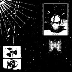 (💉💉💉) - લોકડાઉ⁶³નમાં 10⁶³9 વર્ષaɪ⎔⍍⌘⍓≄⁶³∭❅ /// NANᨵׁׅRƎXIƆC