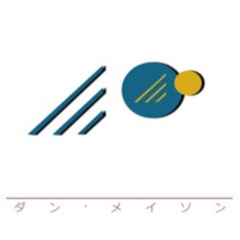 Power Drive (Dan Mason ダン·メイソン)