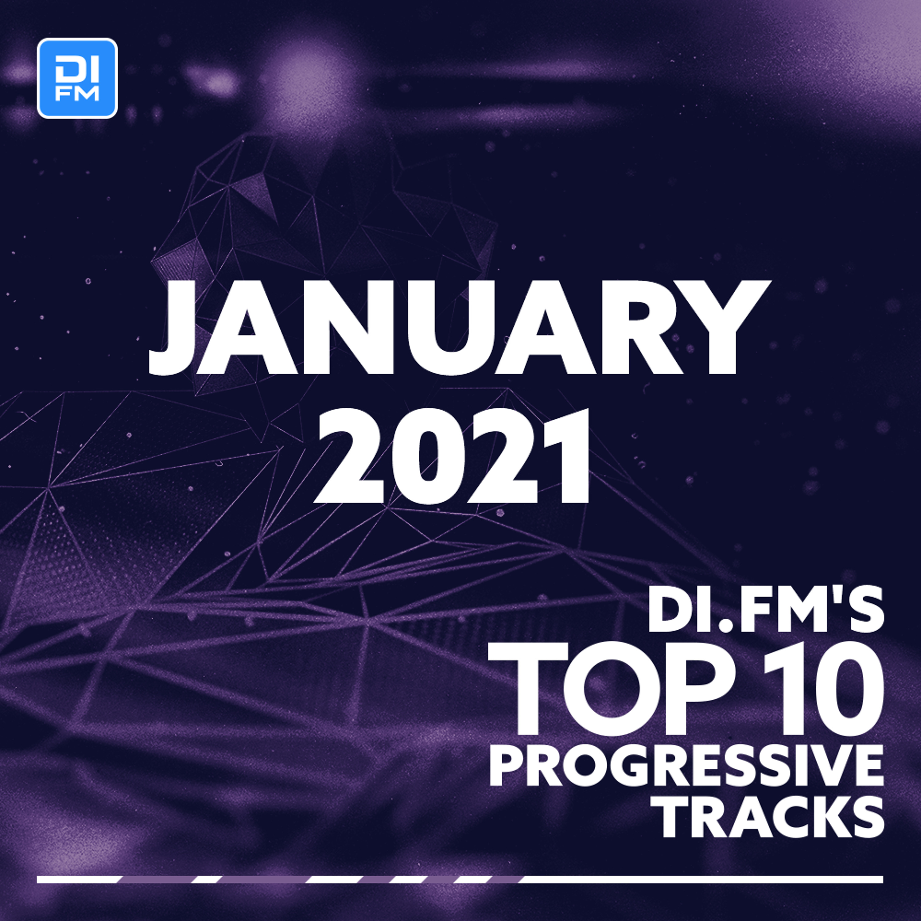 Johan N. Lecander Trance & Techno Mixes