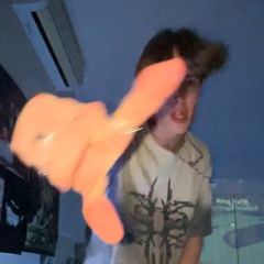 with u (2006wr) x Club Classics (Charli XCX)