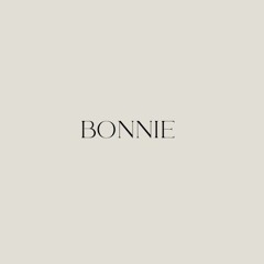 Bonnie - Discover.mp3