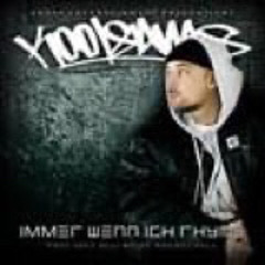 Kool Savas, Azad - Immer wenn ich rhyme(Neo-Ds-Remix)
