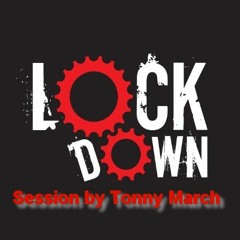 LOCKDOWN