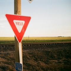 Tracy Chapman - Give Me One Reason Cover (Drums)