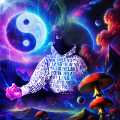 Intro