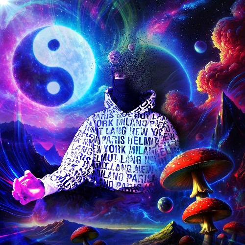 Intro