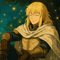 Dreamworld