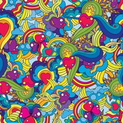 BREAKING MY MIND (PROD. GREZZZO)