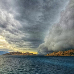 Growth and Integration