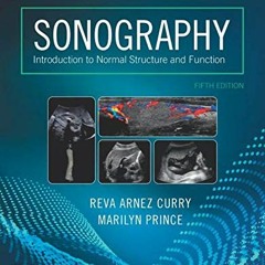 [Read] PDF 📩 Workbook and Lab Manual for Sonography by  Reva Arnez Curry PhD  RDMS