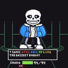 Stream Megalovania S By Solesteam Listen Online For Free On Soundcloud