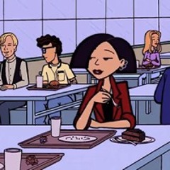 S1 E2 flash in the peen