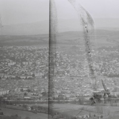 01032020