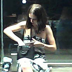 Dont leave me again.m4a