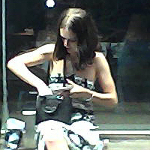 Dont leave me again.m4a