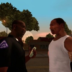 BALLAZ COUNTRY. HOZZ X CHAD_TP #STXRS⚜️ #JERSEYCLUB