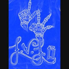 LIL VALLEY 13