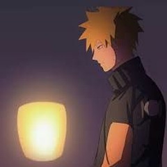 naruto shippuden | ost - The Rain Stops - Shirohae (lofi hip hop / trap remix)