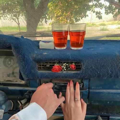 انا اعـلم وانتـه لو تـعلم - اصيل ابوبكر