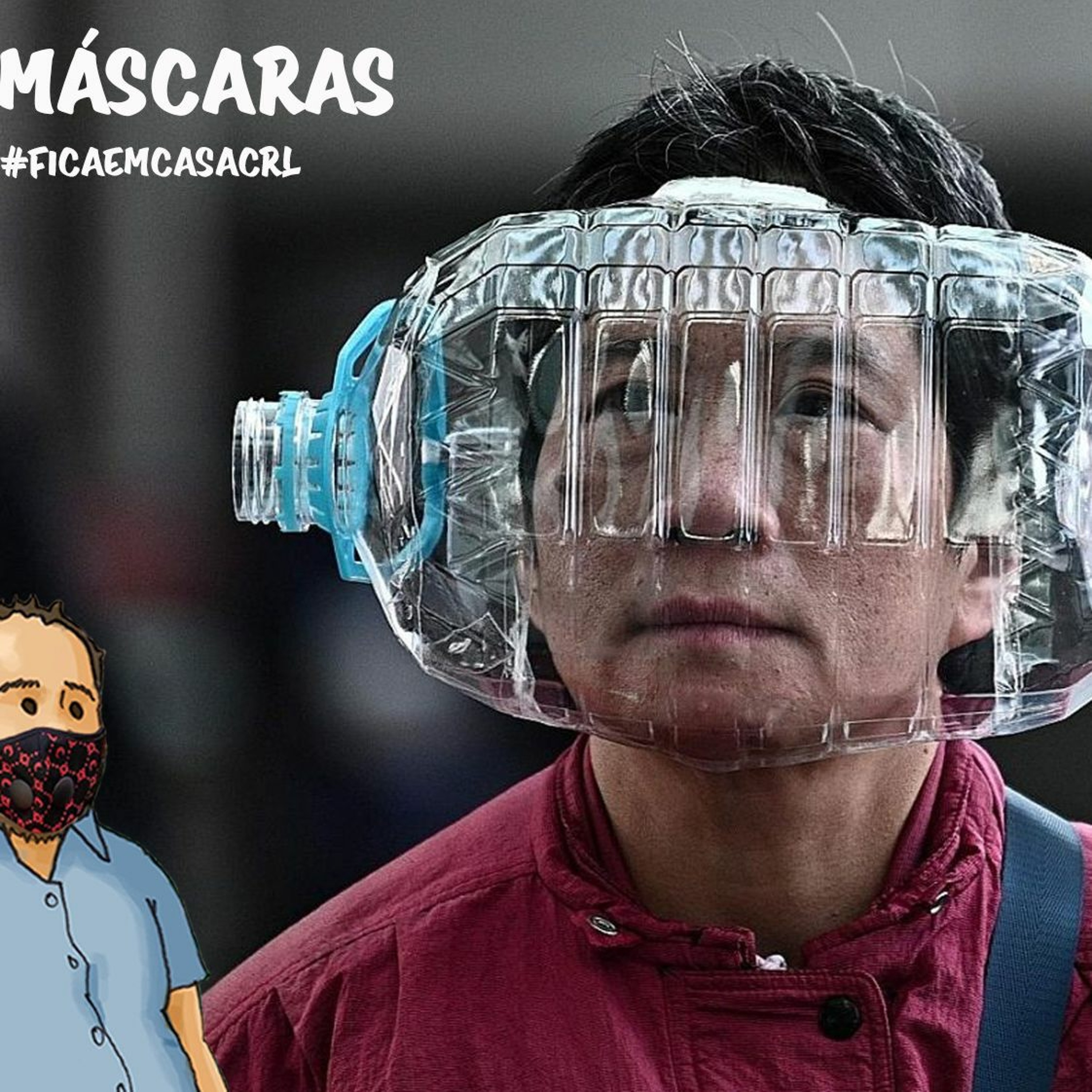 Não penses mais nisso