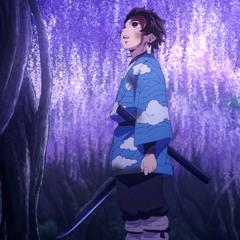 hoodie w/ don $uave (2018)