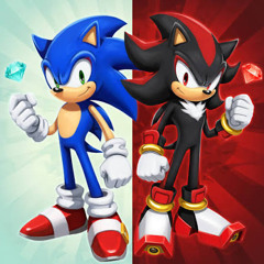 nm rem - hangin w dealers (ft. icy)