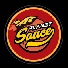 Episode I - GENESIS