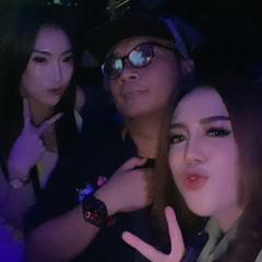 Memories #Req Eyip