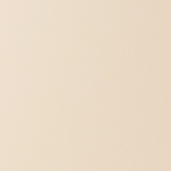 어질어질 Sped up
