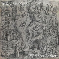 Witcheez Banket (wiz vid)