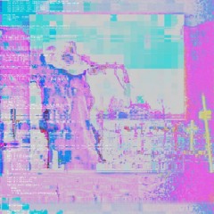 NUCLEAR FISSION [FEAT. MACEXFACE] (PROD. ZODIACC)