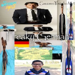 german.mp3