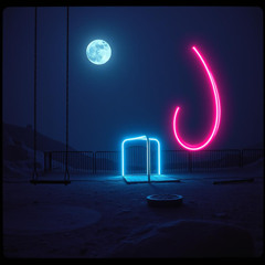 Alice's Forked Tongue Vengeance