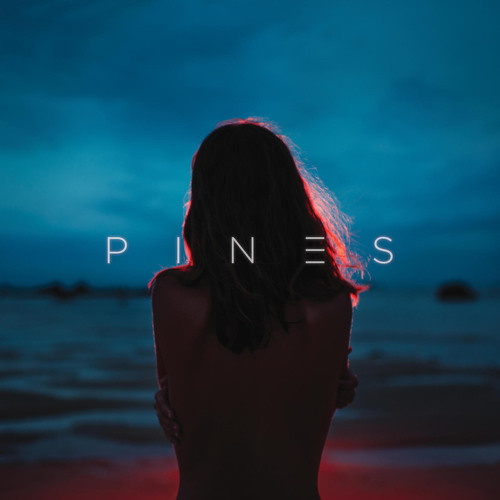 Kygo: Palm Tree Playlist