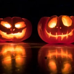 Masonic - Halloween (MAKINA)