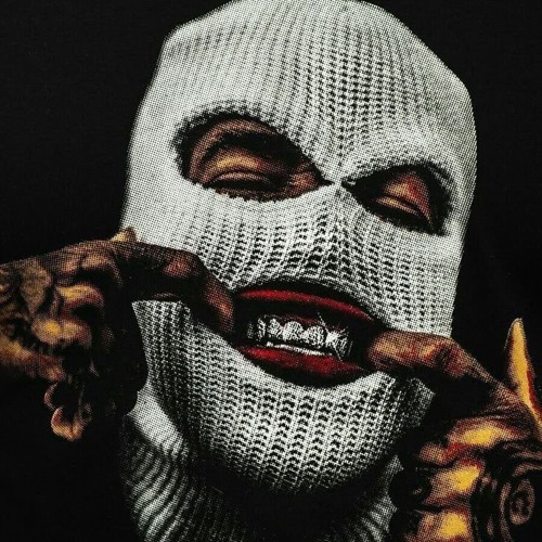 أرتاح مات العشق- ريمكس