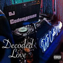 Decoded Love