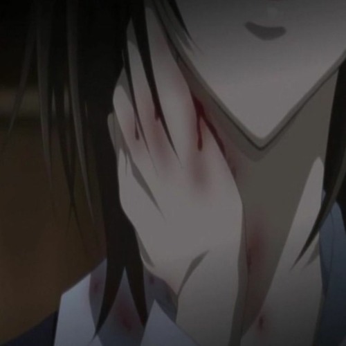 imsoheartless </3