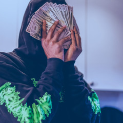 No Hook Files #3 Prod By OxDarius