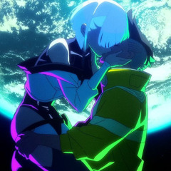 I Really Want to Stay at Your House (dragged edit)
