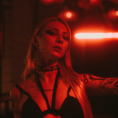SYNTHWAVECAST #• 𝔬𝔯𝔦𝔬𝔩𝔢