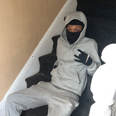 neva let up