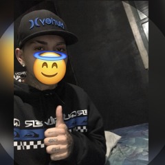 NOIS TÁ A VONTADE (VERSÃO MANDELA)