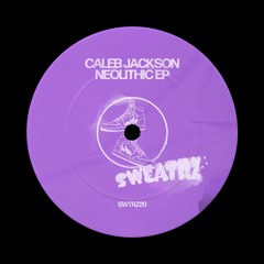 PremEar: Caleb Jackson - Who's Bad [SWTRZ20DJ]
