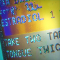 remixes