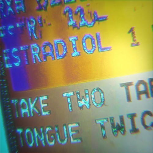 remixes
