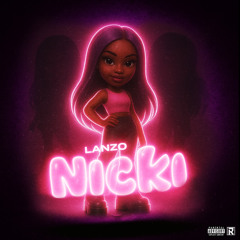 Nicki