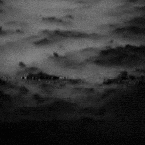 có lẽ anh sẽ quên được - GUA ft. lia, Karma Montana