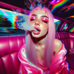STARDIE - SMOKER [FREE DL]
